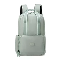 Florence By Mills X Delsey Paris Carefree Carry Backpack