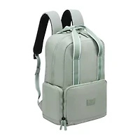 Florence By Mills X Delsey Paris Carefree Carry Backpack