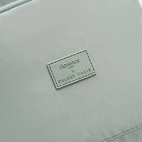 Florence By Mills X Delsey Paris Carefree Carry Backpack