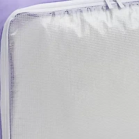 Florence By Mills X Delsey Paris No Drama Packing Cubes Set Of 4