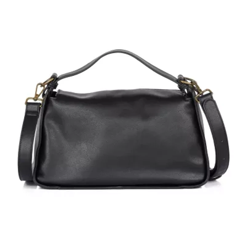 Frye and Co. Maggie Crossbody Bag