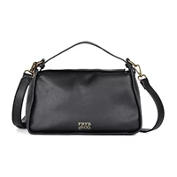 Frye and Co. Maggie Crossbody Bag