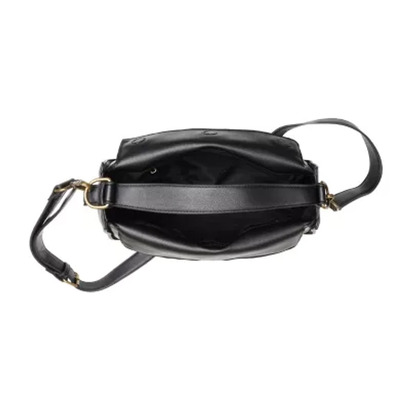 Frye and Co. Maggie Crossbody Bag