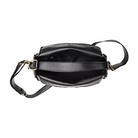 Frye and Co. Maggie Crossbody Bag