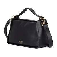 Frye and Co. Maggie Crossbody Bag