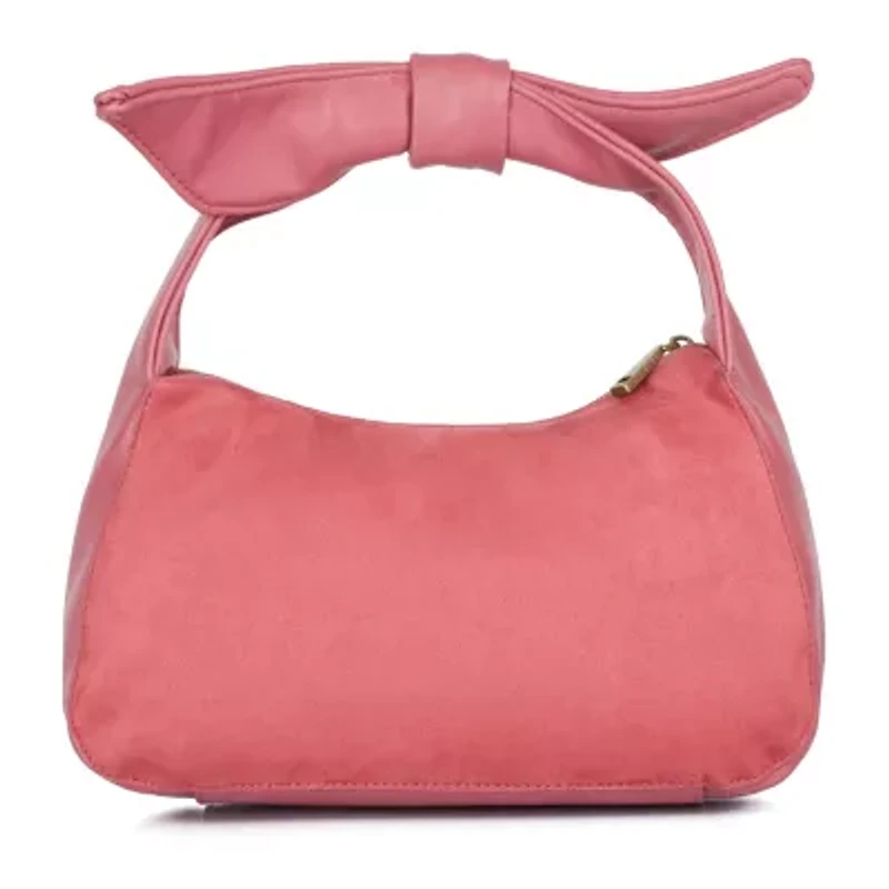 Frye and Co. Franny Hobo Bag