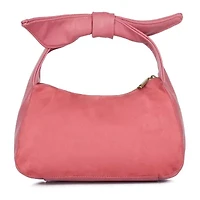 Frye and Co. Franny Hobo Bag