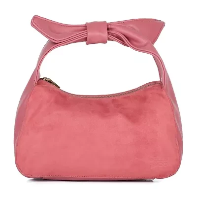 Frye and Co. Franny Hobo Bag