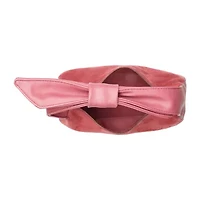 Frye and Co. Franny Hobo Bag