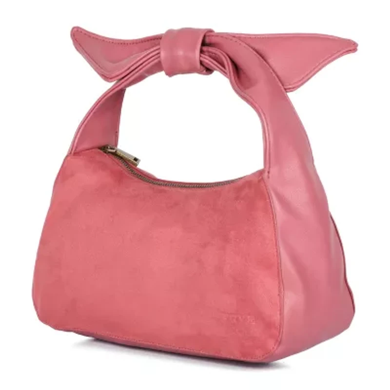 Frye and Co. Franny Hobo Bag