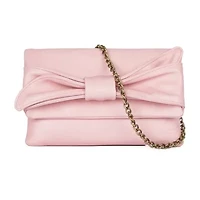 Frye and Co. Franny Wallet On Strap Womens Wallet