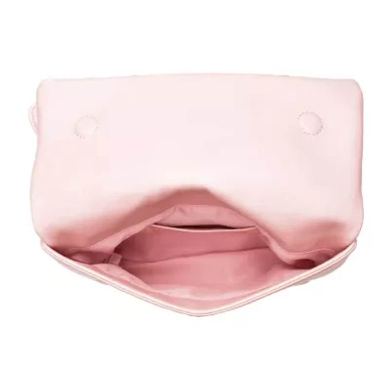 Frye and Co. Franny Wallet On Strap Womens Wallet