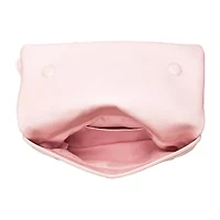 Frye and Co. Franny Wallet On Strap Womens Wallet