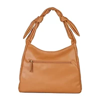 Frye and Co. Franny Hobo Bag