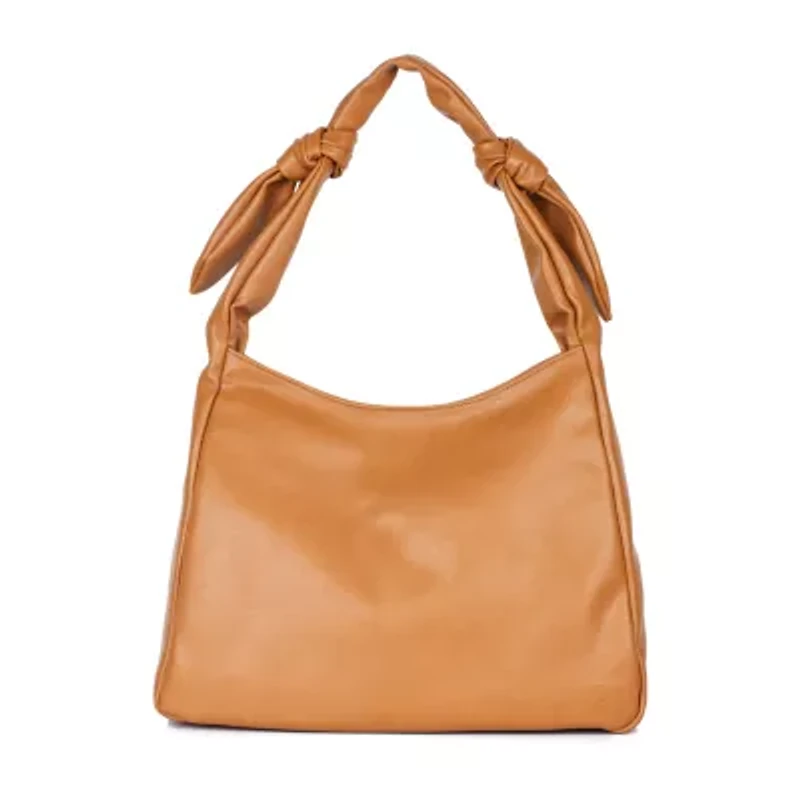 Frye and Co. Franny Hobo Bag