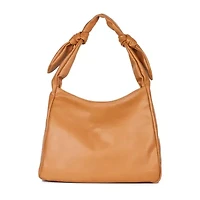 Frye and Co. Franny Hobo Bag