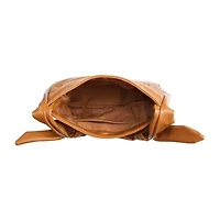 Frye and Co. Franny Hobo Bag