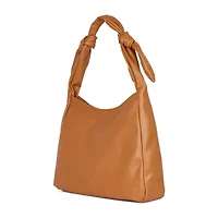Frye and Co. Franny Hobo Bag