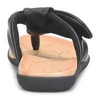 BOC by Born Womens Flip-Flops