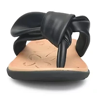 BOC by Born Womens Flip-Flops