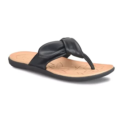 BOC by Born Womens Flip-Flops