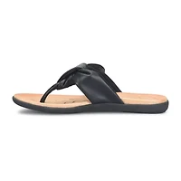 BOC by Born Womens Flip-Flops
