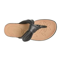 BOC by Born Womens Flip-Flops