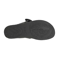 BOC by Born Womens Flip-Flops