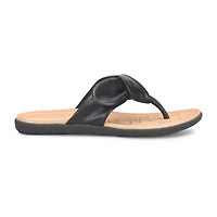 BOC by Born Womens Flip-Flops