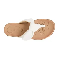 BOC by Born Womens Halle Flip-Flops