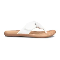 BOC by Born Womens Halle Flip-Flops
