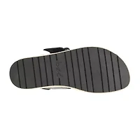 BOC by Born Womens Wedge Sandals