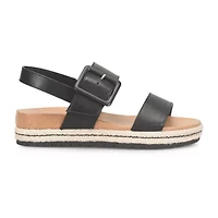 BOC by Born Womens Wedge Sandals