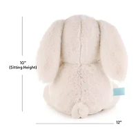 The Peanutshell Stuffed Animal