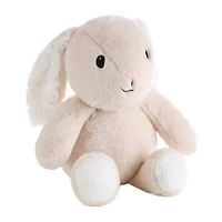 The Peanutshell Stuffed Animal