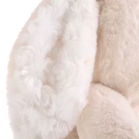 The Peanutshell Stuffed Animal