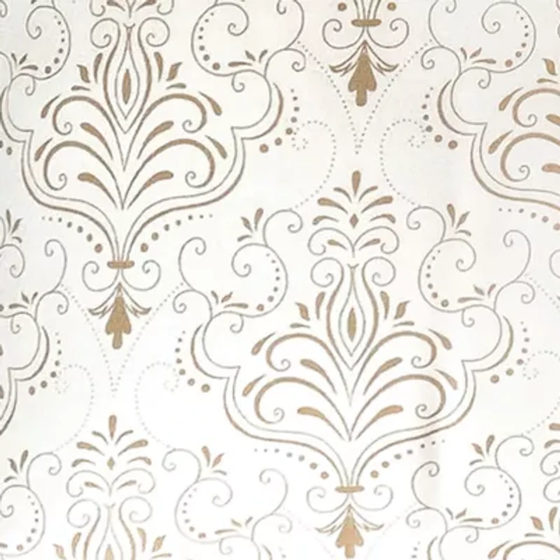 Bedvoyage Rayon Hem 3-pc. Duvet Cover Set