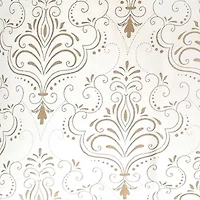 Bedvoyage Rayon Hem 3-pc. Duvet Cover Set