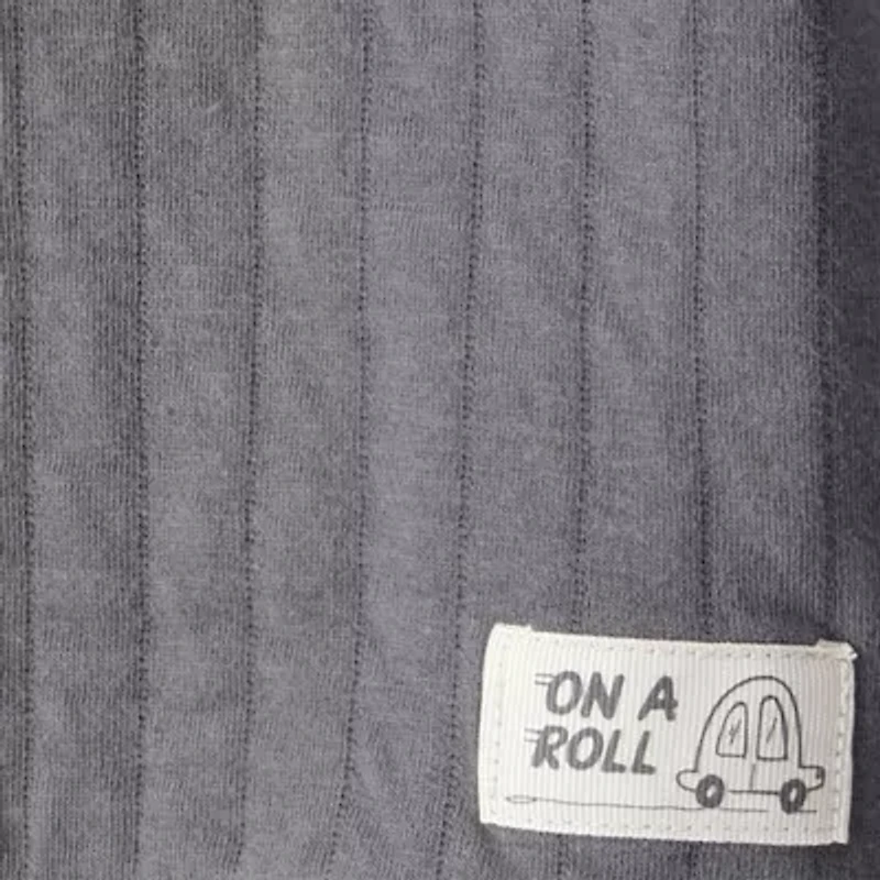 Carter's Baby Boys 2-pc. Pant Set