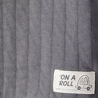 Carter's Baby Boys 2-pc. Pant Set