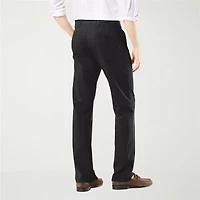 Dockers Ultimate Chino With Smart 360 Flex Mens Classic Fit Big and Tall Flat Front Pant