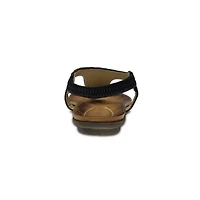 Queen Street Patrizia Renata Thong Sandals