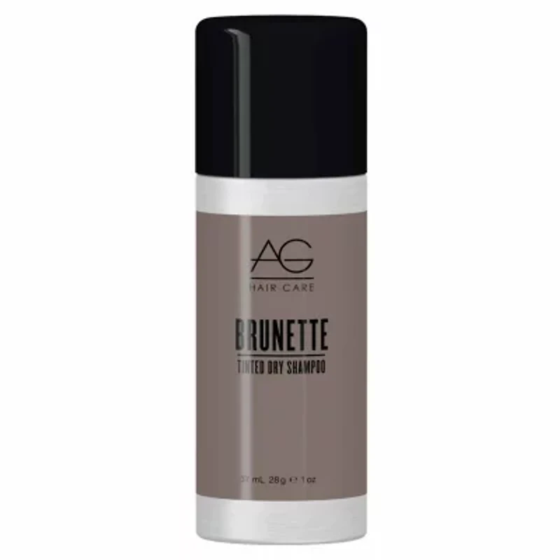 AG Hair Brunette Dry Shampoo - 1 oz.