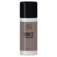 AG Hair Brunette Dry Shampoo - 1 oz.