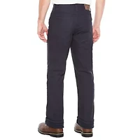 Smiths Workwear Mens Relaxed Fit Pant
