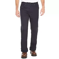 Smiths Workwear Mens Relaxed Fit Pant