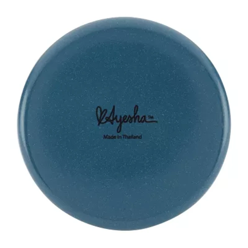 Ayesha Curry Home Collection Bacon Grease Can