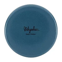 Ayesha Curry Home Collection Bacon Grease Can