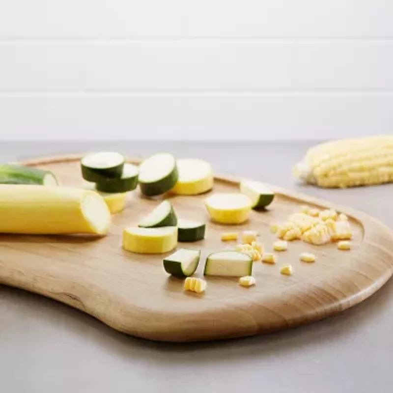 Ayesha Curry 16x12 Cutting Board