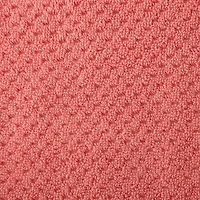 JCPenney Home™ Generous Solid Bath Towel Collection
